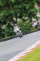 PJ-Motorsport-Photography-2020;anglesey;brands-hatch;cadwell-park;croft;donington-park;enduro-digital-images;event-digital-images;eventdigitalimages;mallory;no-limits;oulton-park;peter-wileman-photography;racing-digital-images;silverstone;snetterton;trackday-digital-images;trackday-photos;vmcc-banbury-run;welsh-2-day-enduro